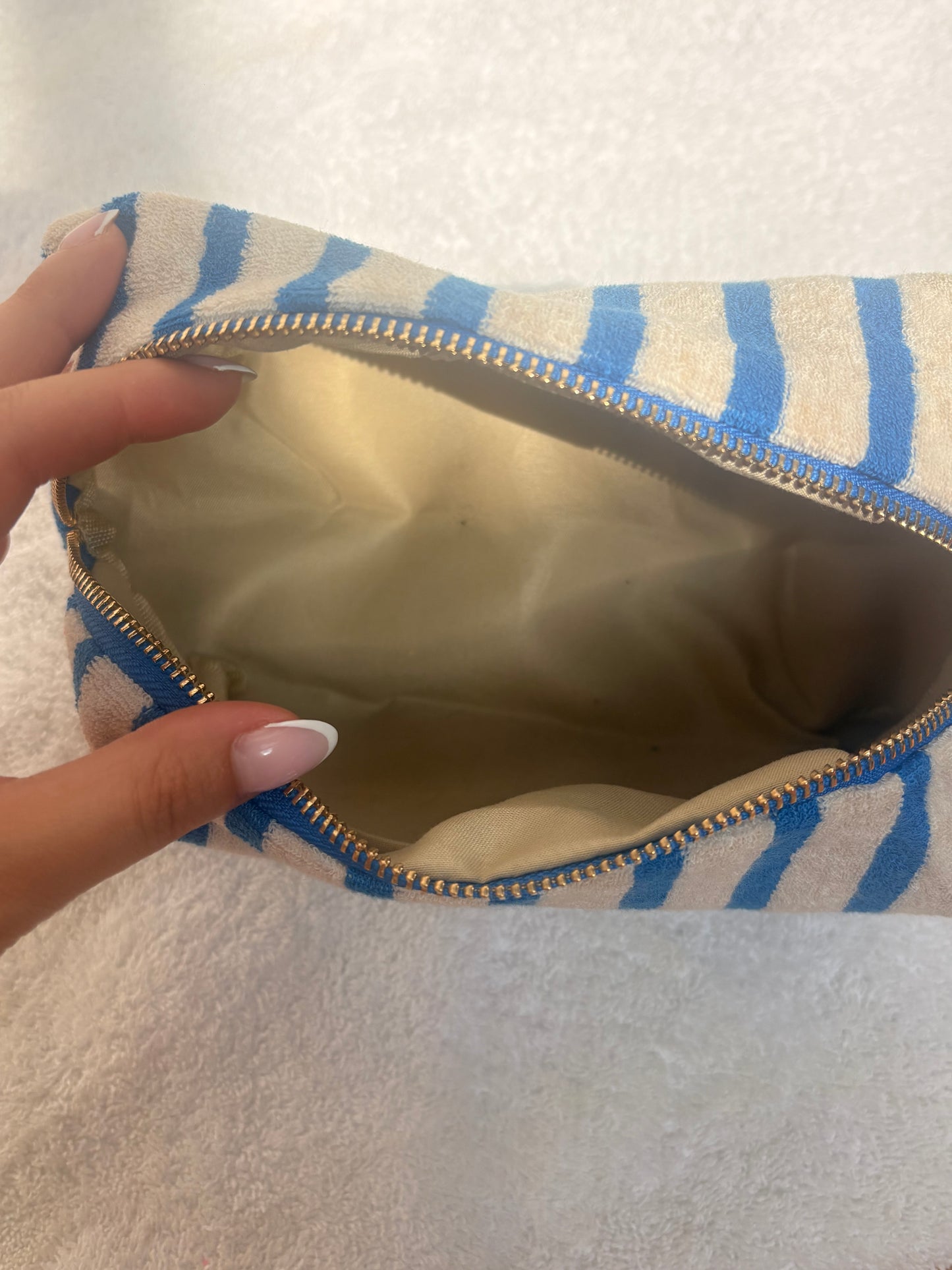 Trousse BISOU
