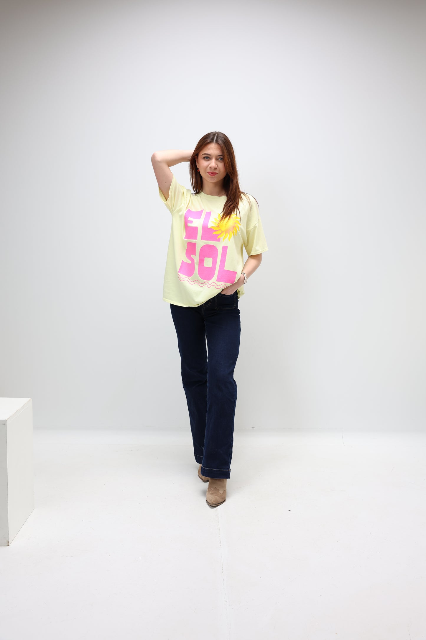 Teeshirt