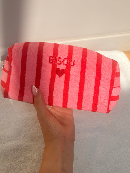 Trousse BISOU